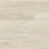 Art Select Gluedown Cotton Oak RL38