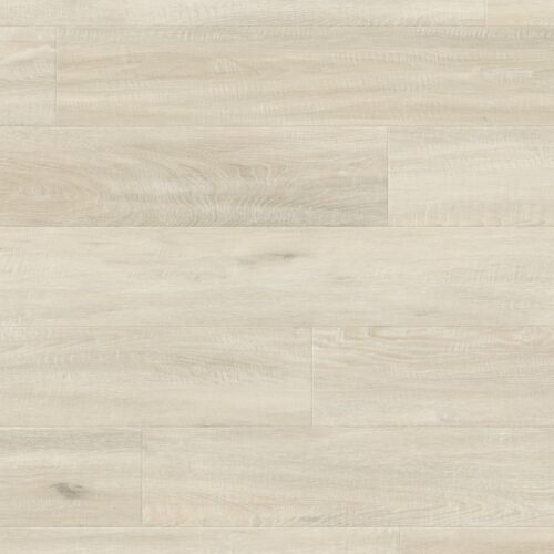 Art Select Gluedown Cotton Oak RL38