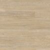 Art Select Gluedown Damask Oak RL35