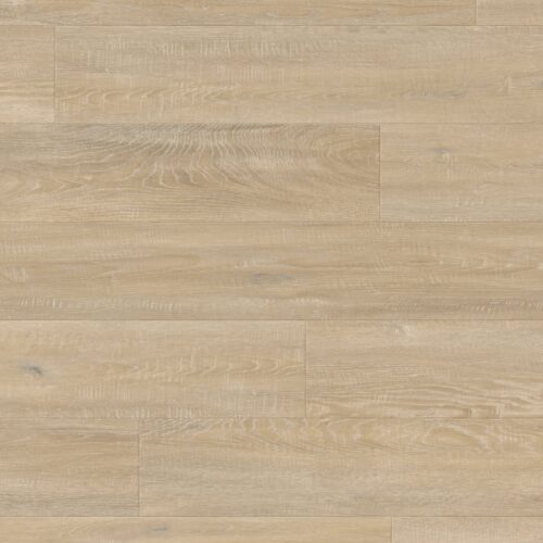 Art Select Gluedown Damask Oak RL35