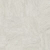 Art Select Gluedown Doric Marble LM32