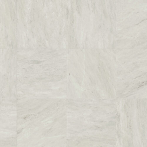 Art Select Gluedown Doric Marble LM32