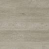 Art Select Gluedown Dove Artisan Oak RL30