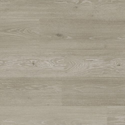 Art Select Gluedown Dove Artisan Oak RL30