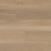 Art Select Gluedown Dune Oak RL24