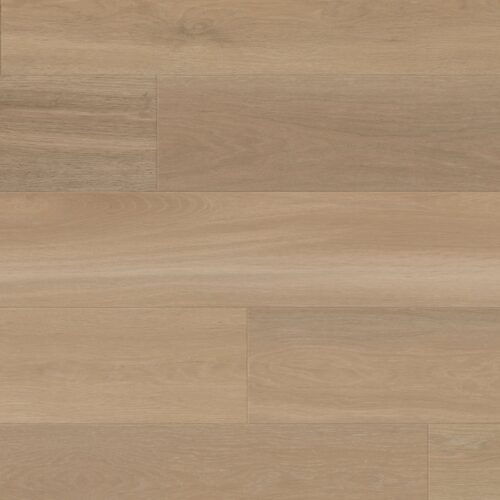 Art Select Gluedown Dune Oak RL24