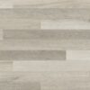Art Select Gluedown Fieldstone Ash RL43