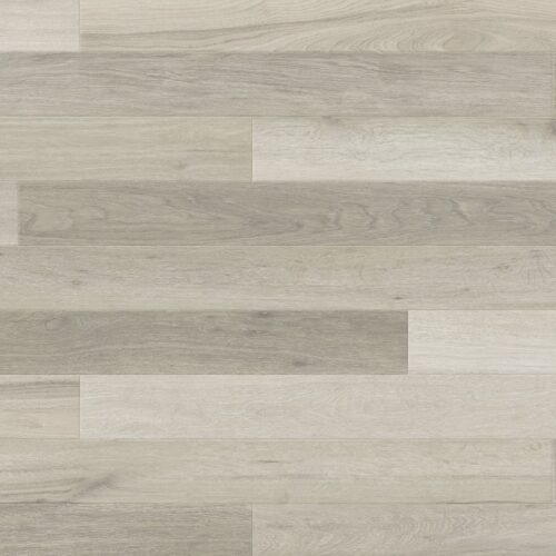 Art Select Gluedown Fieldstone Ash RL43