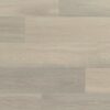 Art Select Gluedown Glacier Oak RL21