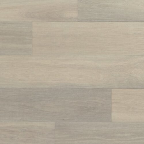Art Select Gluedown Glacier Oak RL21