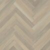 Art Select Gluedown Glacier Oak SM-RL21-28