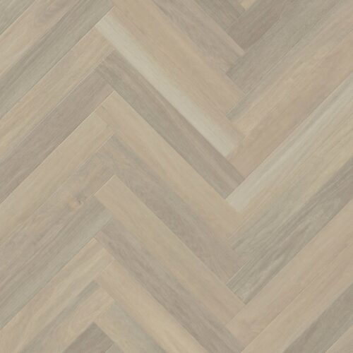 Art Select Gluedown Glacier Oak SM-RL21-28