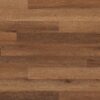 Art Select Gluedown Golden Kent Ash RL44