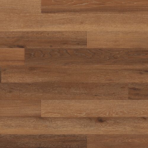 Art Select Gluedown Golden Kent Ash RL44