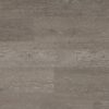 Art Select Gluedown Grey Artisan Oak RL33