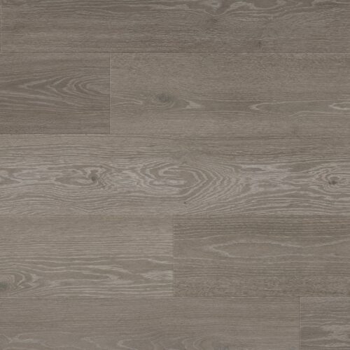 Art Select Gluedown Grey Artisan Oak RL33