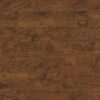 Art Select Gluedown Hickory Nutmeg EW03