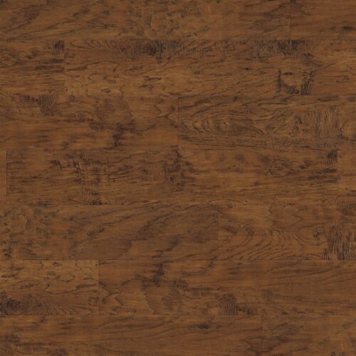 Art Select Gluedown Hickory Nutmeg EW03