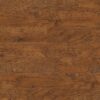 Art Select Gluedown Hickory Paprika EW01