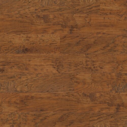 Art Select Gluedown Hickory Paprika EW01