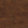 Art Select Gluedown Hickory Peppercorn EW02