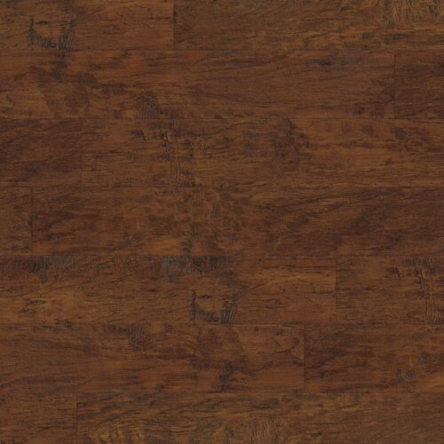 Art Select Gluedown Hickory Peppercorn EW02