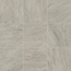 Art Select Gluedown Ionic Marble LM30