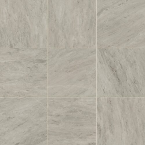 Art Select Gluedown Ionic Marble LM30