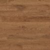 Art Select Gluedown Lorenzo Warm Oak RL51
