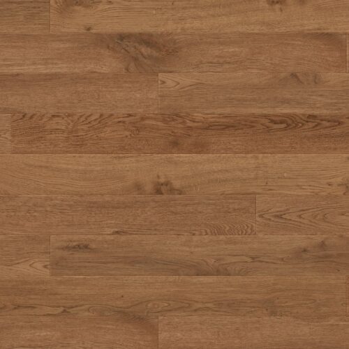 Art Select Gluedown Lorenzo Warm Oak RL51
