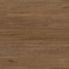 Art Select Gluedown Merino Oak RL36