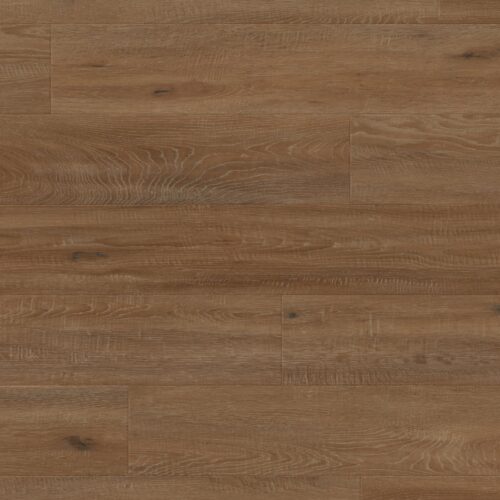 Art Select Gluedown Merino Oak RL36
