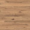 Art Select Gluedown Natural Oak RL48