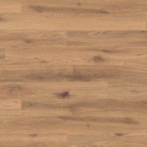 Art Select Gluedown Natural Oak RL48