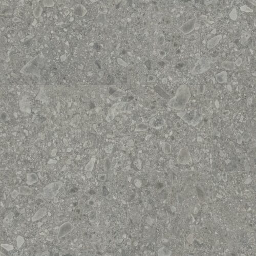 Art Select Gluedown Naturale Ceppo LM45