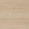 Art Select Gluedown Pale Artisan Oak RL32