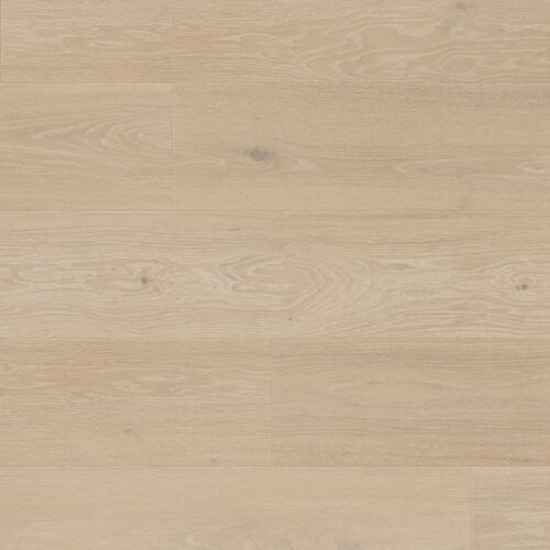 Art Select Gluedown Pale Artisan Oak RL32