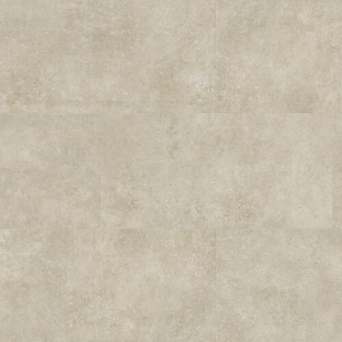 Art Select Gluedown Pavimento Crema LM40
