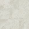 Art Select Gluedown Pearl Onyx LM35