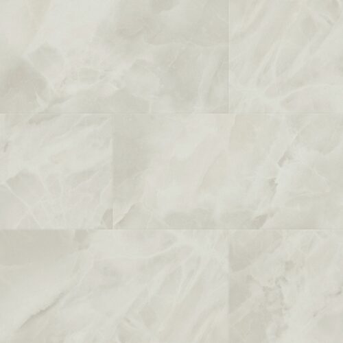 Art Select Gluedown Pearl Onyx LM35