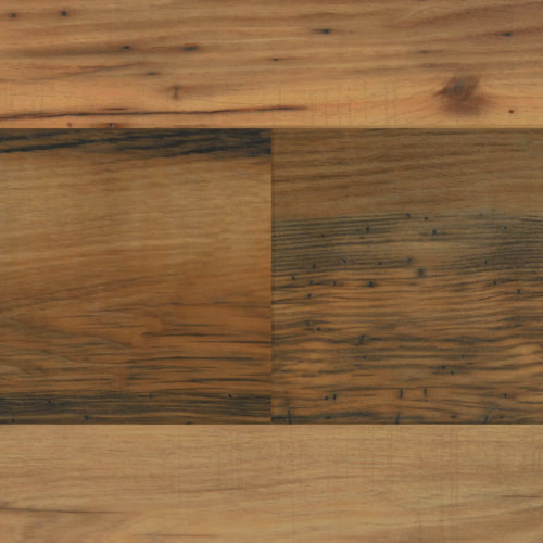 Art Select Gluedown Reclaimed Chestnut EW21