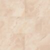 Art Select Gluedown Rose Onyx LM36