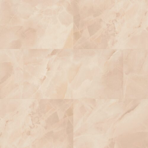 Art Select Gluedown Rose Onyx LM36