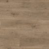 Art Select Gluedown Salon Oak RL13