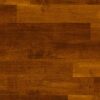 Art Select Gluedown Santina Cherry RL07