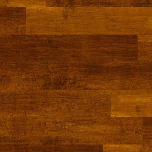 Art Select Gluedown Santina Cherry RL07