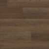 Art Select Gluedown Serrano Oak RL28