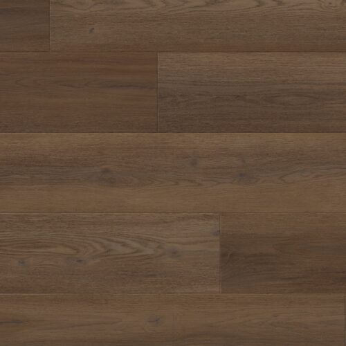 Art Select Gluedown Serrano Oak RL28
