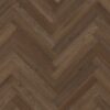 Art Select Gluedown Serrano Oak SM-RL28