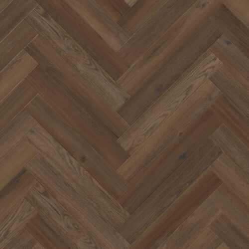 Art Select Gluedown Serrano Oak SM-RL28